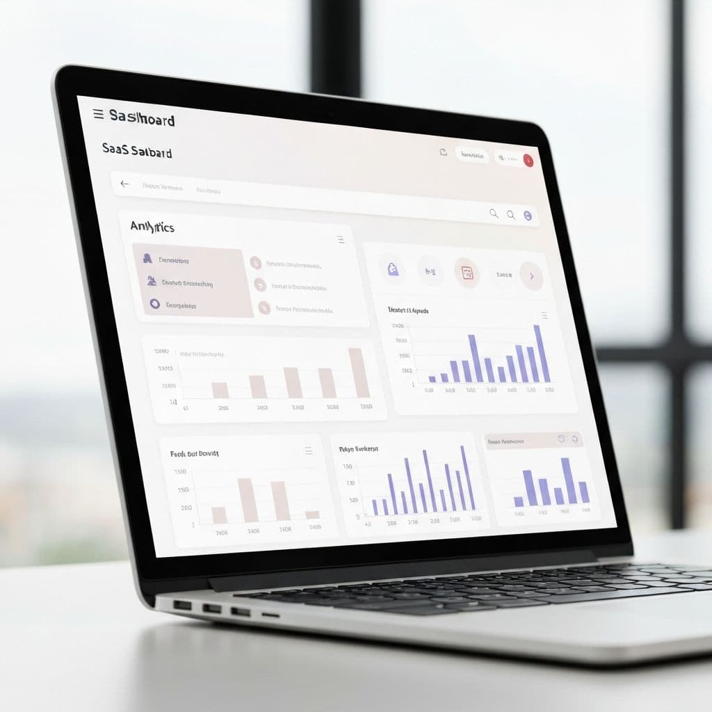 DataFlow