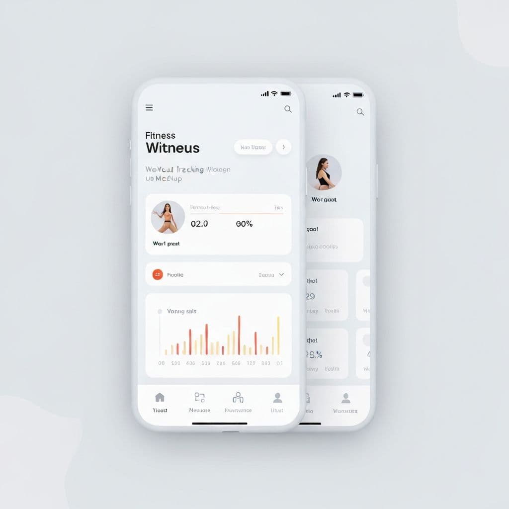 FitTrack